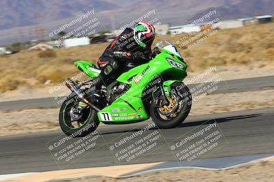 media/Feb-13-2022-SoCal Trackdays (Sun) [[c9210d39ca]]/Turns 16 and 17 Exit (955am)/